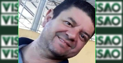 Fatalidade: comerciante morre ao reabrir pizzaria após quarentena