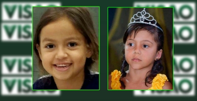 Mais uma criança morre vítima de AVC, na região