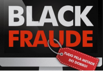  Black Friday: Como fugir das armadilhas das super promoções
