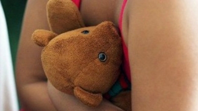 Professor é suspeito de estuprar 3 alunas em sala de aula