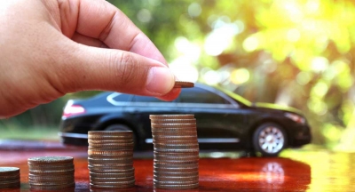 Vendas de consórcios batem recorde, mesmo com a pandemia