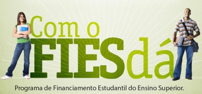 Fies mantém limite de R$ 5 mil por mês para financiamento