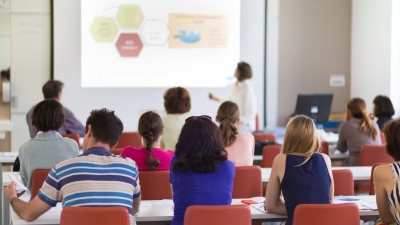 Pompeia: Prefeitura lança cursinho gratuito para ENEM e vestibulares