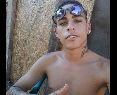 Rapaz morreu por causa da namorada. DIG esclarece crime e procura acusados