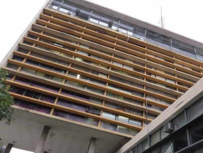 Prefeitura anuncia perda de R$ 85 milhões na receita