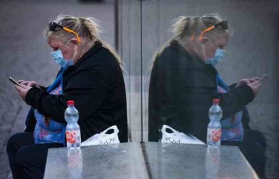 Obesos precisam ter cuidados especiais contra o coronavírus