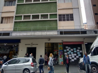 Corpo de criança é encontrado em freezer 