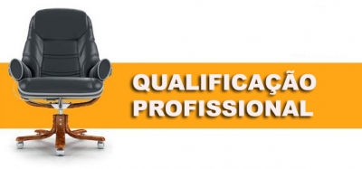Empresas têm vagas. Faltam pessoas qualificadas