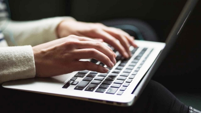 Internet sofre instabilidade e lentidão também em Marília