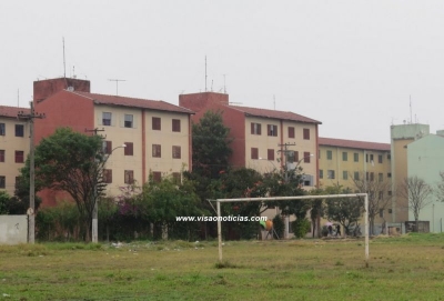 CDHU alerta para o golpe do boleto de cobrança falso via WhatsApp