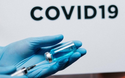 Covid-19: região de Marília pode regredir à fase vermelha