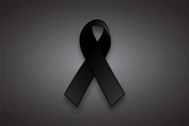 Após quase duas semanas, Marília registra nova morte por Covid-19