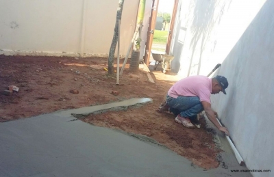 É preciso valorizar os profissionais que constroem o Brasil