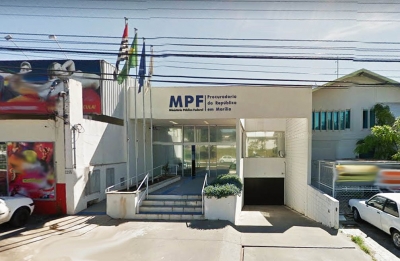 Justiça Federal concede benefício da LOAS para família com renda superior ao limite 