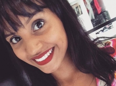 BBB18: Gleici é vencedora da final com 57,28% dos votos