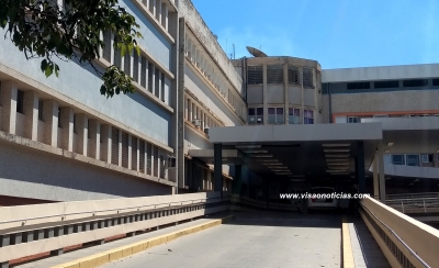 Cidades da região registram aumento de casos e falta de feitos de Covid-19