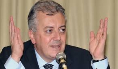 Ex-presidente da Petrobras e do BB é condenado a 11 anos de prisão