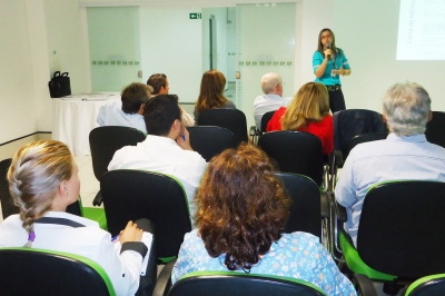 Acim organiza agenda  para mutirão com o Cejusc