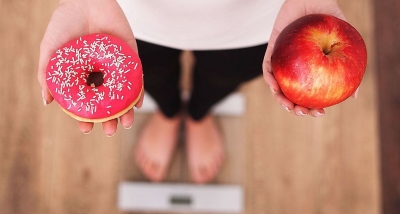 Adolescentes de Marília e Prudente participam de pesquisa envolvendo sobrepeso
