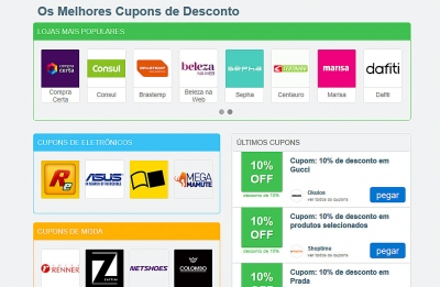 Confira as informações essenciais para o bom uso do mais novo amigo dos consumidores