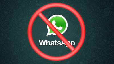 Para Anatel, bloqueio do WhatsApp é desproporcional e pune usuários