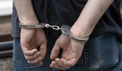 Polícia Militar captura três pessoas procuradas pela justiça