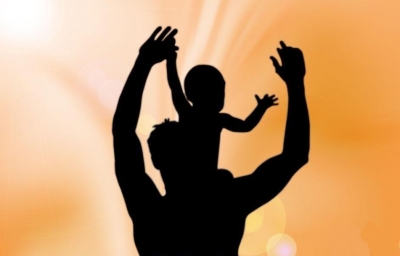 Os ninhos protetores