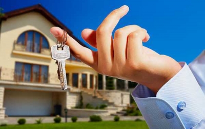 Feirão Nacional de Imóveis será realizado pelos Correios