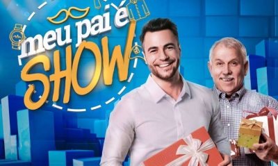 Dia dos Pais: Lojas do comércio de Marília abrem até as 22 horas