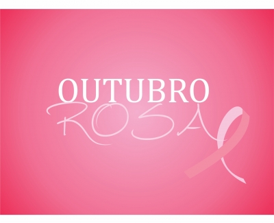 Prefeitura realiza, neste domingo, atividades de conscientização contra o câncer de mama