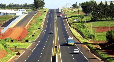 CART interditará dispositivo em Assis para obras emergenciais 