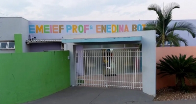 Tupã: Saúde fará ação contra escorpiões em escolas e creches municipais