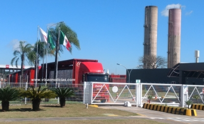 "Ideias para um Mundo Melhor": Coca-Cola FEMSA Brasil prorroga inscrições