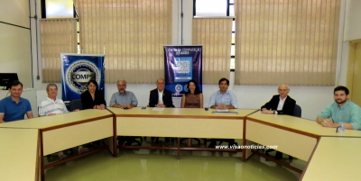 Ciência da Computação do Univem completa 20 anos e lança site em comemoração