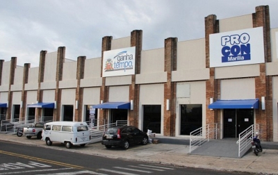 Plano de Anistia: adesão termina na quarta-feira