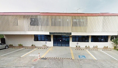 Tribunal de Contas divulga lista com empresas impedidas de negociar com governos