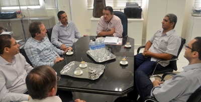 Funcionários da Coca-Cola em Marília vão decidir se entram em greve 