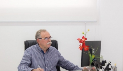 Combatendo a Trombose: informações essenciais