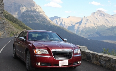 Confira dicas e orientações antes de alugar um veículo nas férias