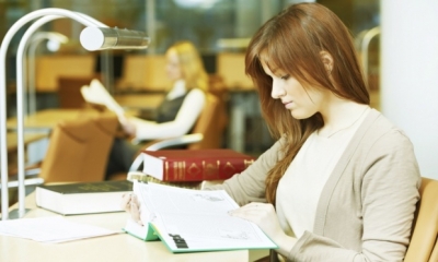 Como estudar para concurso nos feriados