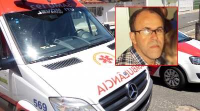 Violência no trânsito: morre mais um motociclista em Marília