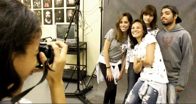 Escola de Economia Criativa do UNIVEM comemora altos índices de empregabilidade