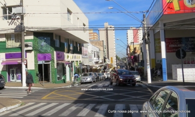 Polícia investiga golpe da "devolução voluntária" em Marília