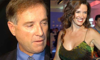 Luma faz defesa polêmica de Eike Batista: "Empreendedores têm que se sujeitar"