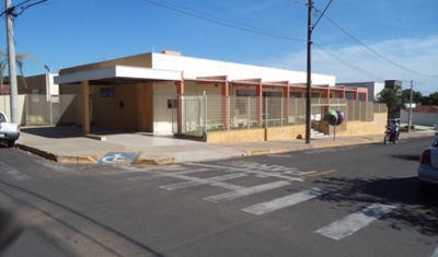 Vera Cruz intensifica campanha de vacinação contra a gripe