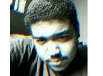 Jovem que invadiu escola e esfaqueou professores tem prisão preventiva decretada pela Justiça