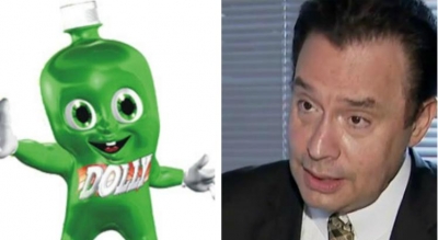 Dono do refrigerante Dolly é preso por fraude fiscal de R$ 4 bilhões