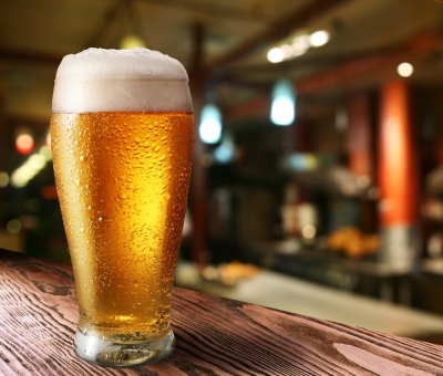 Dicas para apreciar melhor uma cerveja!