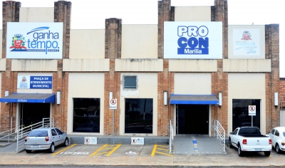 Black Friday: Procon de Marília realiza plantão nesta sexta