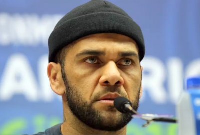 Daniel Alves: saiba quanto tempo o ex-jogador pode ficar preso na Espanha